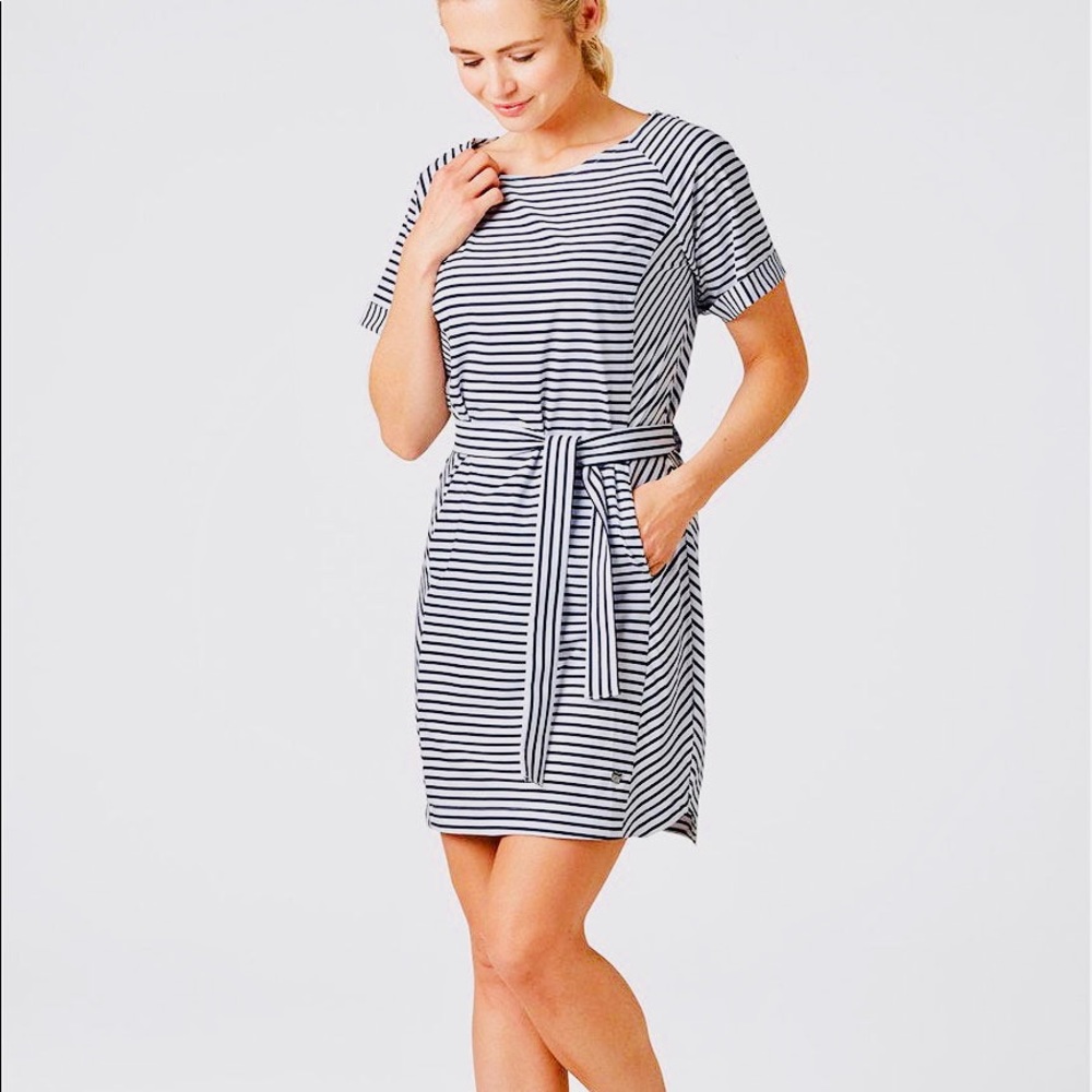 🌴Helly Hanson Dress🌴